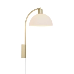 Kinkiet ELLEN 2213701035 Nordlux